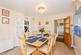 Rylstone Way, Saffron Walden photo 4
