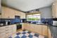 Rylstone Way, Saffron Walden photo 5