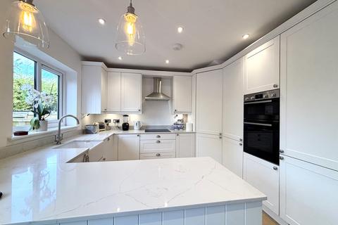 3 bedroom semi-detached house for sale, Old Mill Road, Saffron Walden