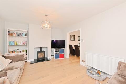 3 bedroom semi-detached house for sale, Old Mill Road, Saffron Walden