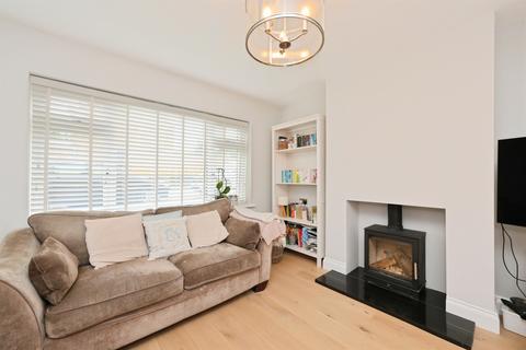 3 bedroom semi-detached house for sale, Old Mill Road, Saffron Walden