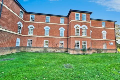 undefined, Farmadine House, Saffron Walden