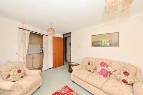 undefined, Farmadine House, Saffron Walden