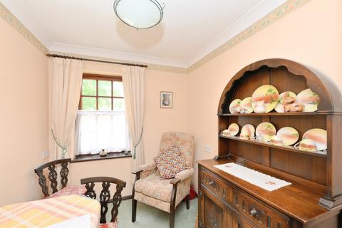 undefined, Farmadine House, Saffron Walden