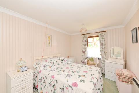 undefined, Farmadine House, Saffron Walden