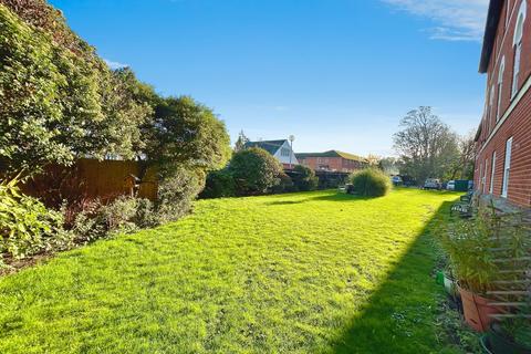 undefined, Farmadine House, Saffron Walden