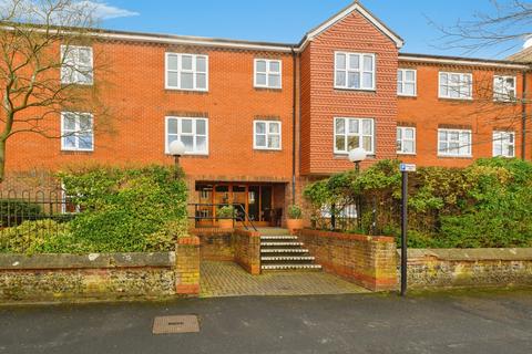 undefined, Audley Road, Saffron Walden