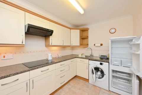 undefined, Audley Road, Saffron Walden