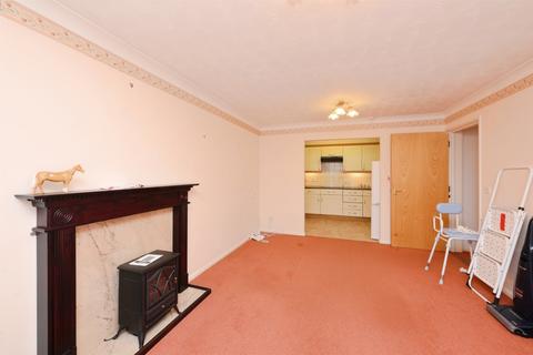 undefined, Audley Road, Saffron Walden