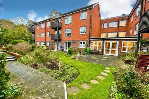 undefined, Audley Road, Saffron Walden