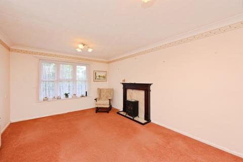 undefined, Audley Road, Saffron Walden