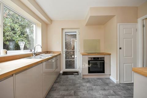 3 bedroom detached house for sale, Thaxted Road, Saffron Walden