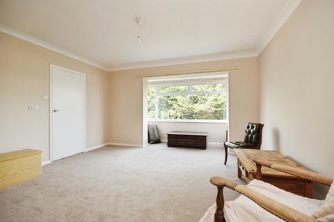 3 bedroom detached house for sale, Thaxted Road, Saffron Walden