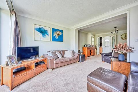3 bedroom terraced house for sale, Greenways, Saffron Walden