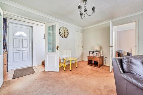 3 bedroom terraced house for sale, Greenways, Saffron Walden