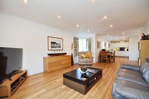 undefined, Burgess Croft, Saffron Walden