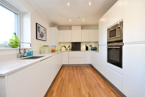 undefined, Burgess Croft, Saffron Walden