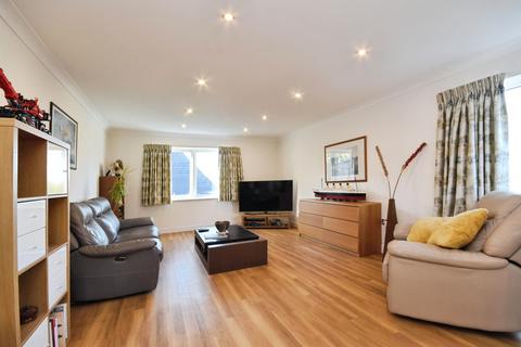 undefined, Burgess Croft, Saffron Walden