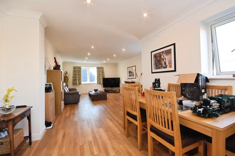 undefined, Burgess Croft, Saffron Walden
