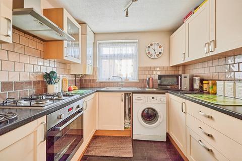 3 bedroom terraced house for sale, Cherry Garden Lane, Newport, Saffron Walden