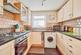 Additional image 2 of Cherry Garden Lane, Newport, Saffron Walden