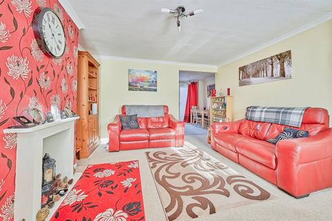 3 bedroom terraced house for sale, Cherry Garden Lane, Newport, Saffron Walden