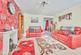 Additional image 3 of Cherry Garden Lane, Newport, Saffron Walden