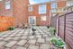Additional image 5 of Cherry Garden Lane, Newport, Saffron Walden