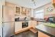 Additional image 6 of Cherry Garden Lane, Newport, Saffron Walden