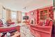 Additional image 7 of Cherry Garden Lane, Newport, Saffron Walden