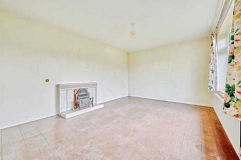 2 bedroom detached bungalow for sale, Thaxted Road, Saffron Walden
