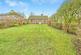 Additional image 4 of Thaxted Road, Saffron Walden
