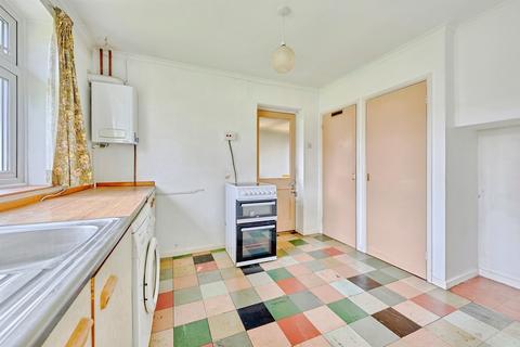 2 bedroom detached bungalow for sale, Thaxted Road, Saffron Walden