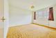 Additional image 6 of Thaxted Road, Saffron Walden
