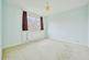 Additional image 7 of Thaxted Road, Saffron Walden
