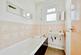 Additional image 8 of Thaxted Road, Saffron Walden