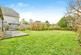 Additional image 9 of Thaxted Road, Saffron Walden