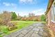 Additional image 10 of Thaxted Road, Saffron Walden