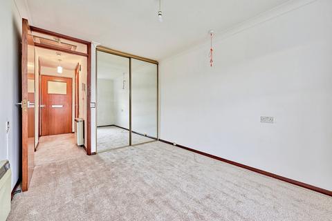 1 bedroom retirement property for sale, Farmadine House, Saffron Walden