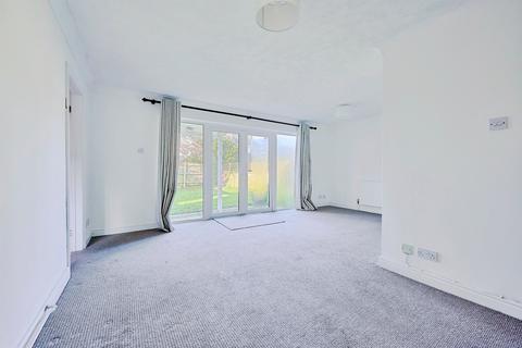 undefined, Bartons Close, Balsham, Cambridge