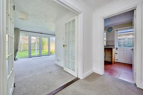 undefined, Bartons Close, Balsham, Cambridge