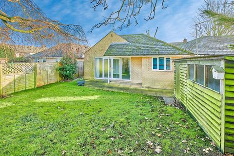 undefined, Bartons Close, Balsham, Cambridge