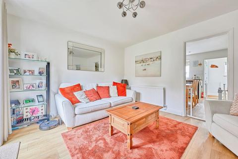 2 bedroom terraced house for sale, Wedow Road, Thaxted, DUNMOW