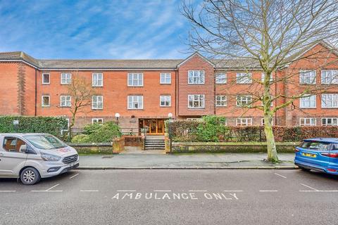 undefined, Audley Road, Saffron Walden
