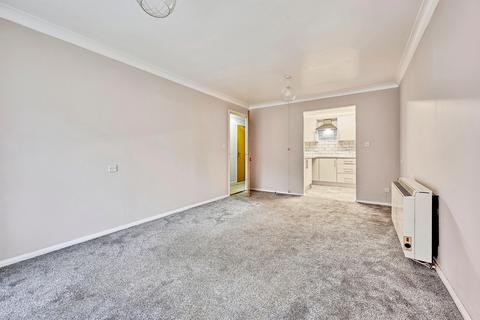 undefined, Audley Road, Saffron Walden