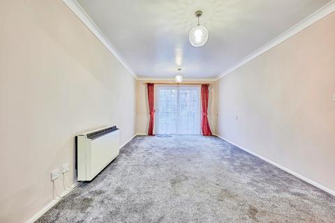 undefined, Audley Road, Saffron Walden
