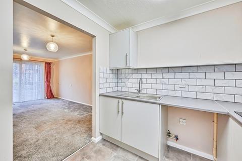 undefined, Audley Road, Saffron Walden