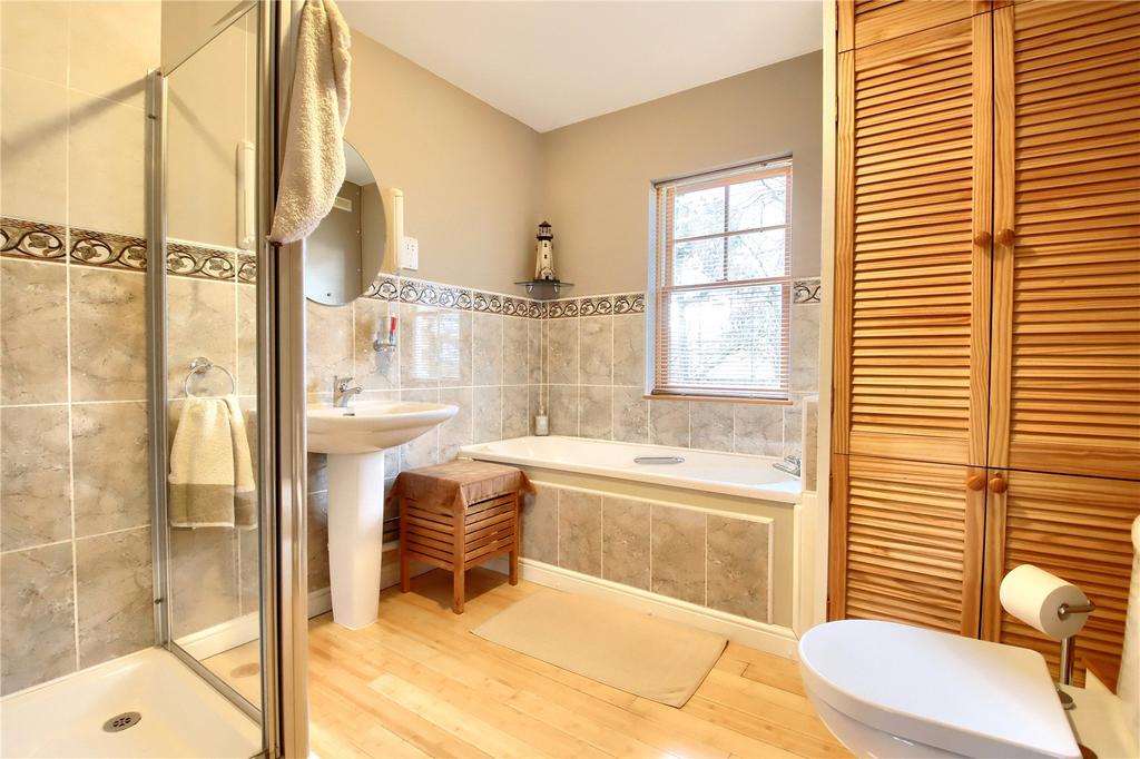 Picture No. 21