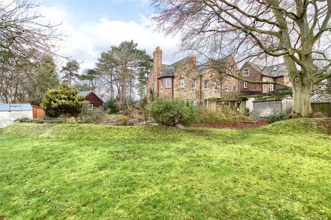 undefined, The Orchard, Worsall Road