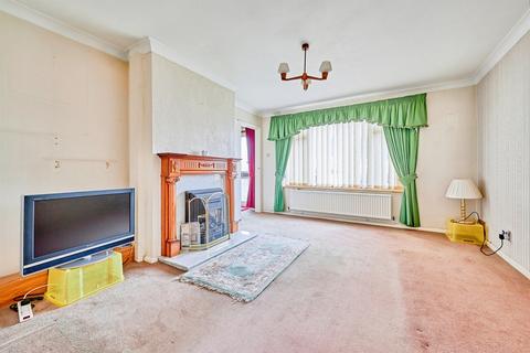 3 bedroom detached house for sale, Old Mill Road, Saffron Walden